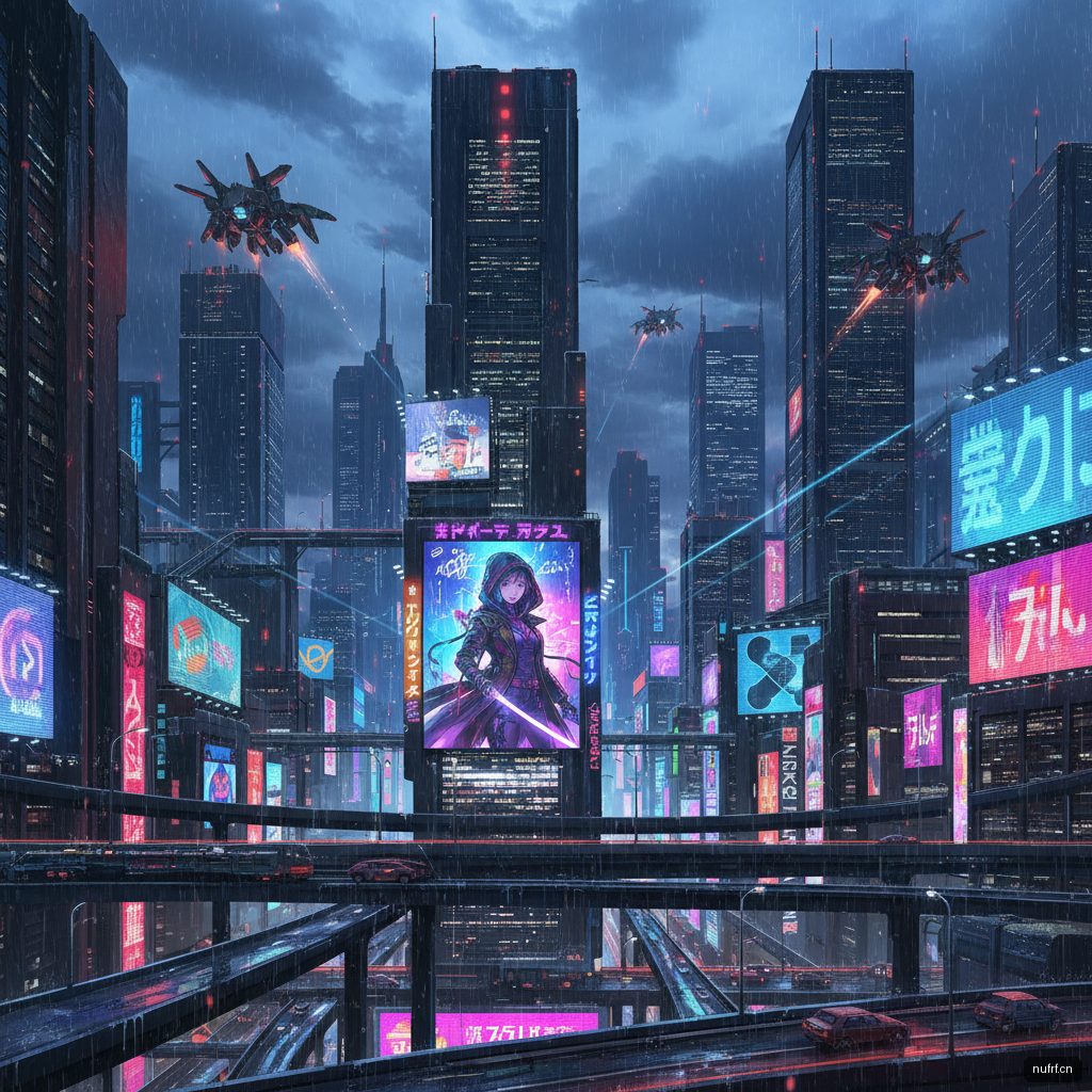 AI视频教程·高清回放 42